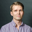 Juho Siuko