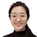 Wang Mengyuan