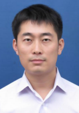 Yinglong Chen
