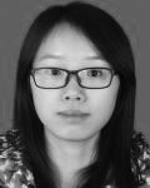Jiru Wang