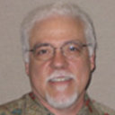 Philip Ferguson