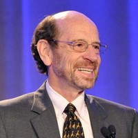 Peter R. Cavanagh