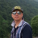 Byoung-Gwan Yun