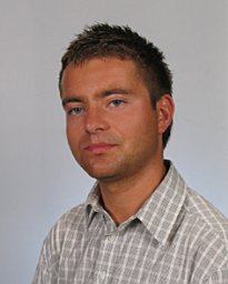 Grzegorz Bruzda