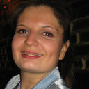 Valentina Petkova