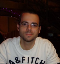 Vitor S Zanuto