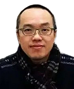 Yi Hu