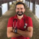 Serdar Babaeski