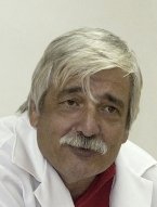 Carlos Borroto