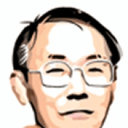 Daekyun Jeong