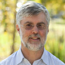 John Farhall