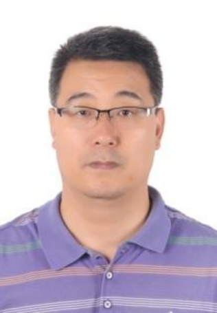 Yuanyu Tian