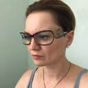 S. V. Apalko