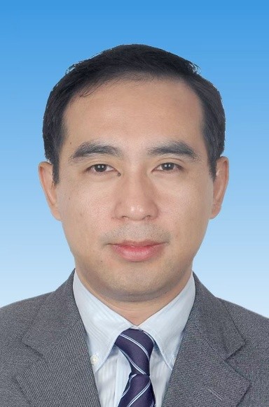 Xiaofeng Zhu