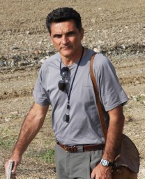 Domenico Cosentino