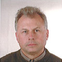 Richard Benay