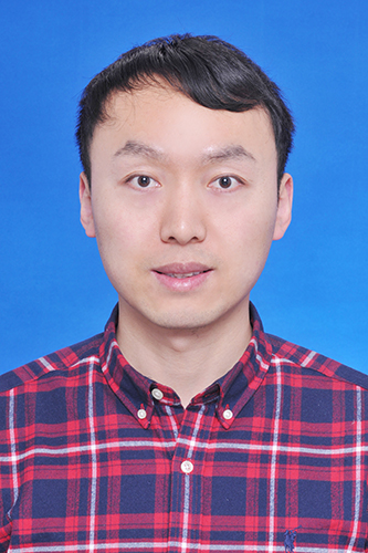 Ziyi Song