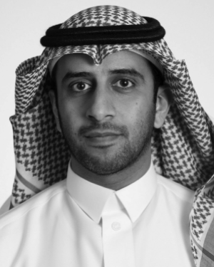 Sultan Alfarhood