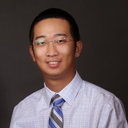 Youcan Feng