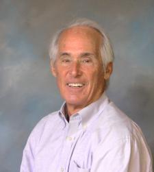 Frederick A. Beland