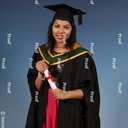 Laxmee Ramkhelawon