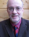 Martin Philip Ansell