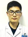 Huijie Gong