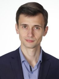 Chesov Dumitru