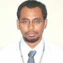 Aman Daima Md Zain