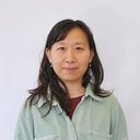 Lu Niu