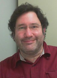 Yannick Chevalier
