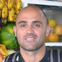 Pablo D Ribotta