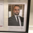 Elias Diarbakerli