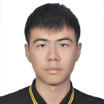 Guanming Zhang