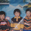 Haiqing Hao