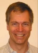 David Salonen