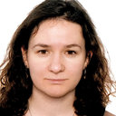 Tatjana Zivkovic Hansen