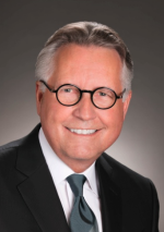 Michael K. McGuire