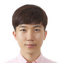 Gwanghyo Choi