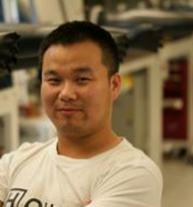 Kui Zhao
