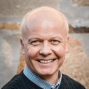 Martin Reiser