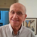 Eli Breuer