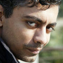 Sumit Arora