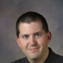 Dominic Esposito
