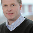 Armin Braun