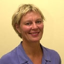 Katarina Hamberg