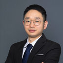 Mao Liu