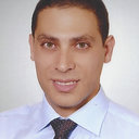 Samer Jabbour