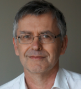 Miroslaw Kutylowski
