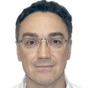 Homero Vallada